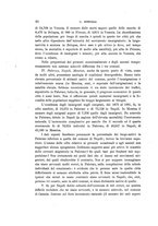 giornale/TO00194361/1907/unico/00000068