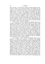 giornale/TO00194361/1907/unico/00000074