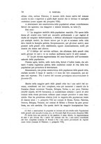 giornale/TO00194361/1907/unico/00000080