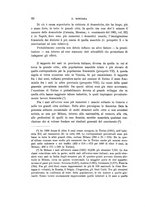 giornale/TO00194361/1907/unico/00000082