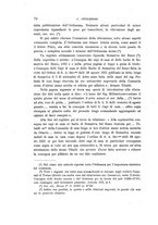 giornale/TO00194361/1907/unico/00000092