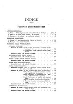 giornale/TO00194361/1907/unico/00000099