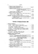 giornale/TO00194361/1907/unico/00000104