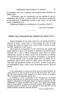 giornale/TO00194361/1907/unico/00000111