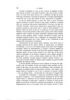 giornale/TO00194361/1907/unico/00000112