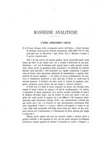 giornale/TO00194361/1907/unico/00000114