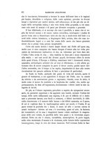 giornale/TO00194361/1907/unico/00000116