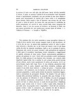 giornale/TO00194361/1907/unico/00000118