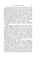 giornale/TO00194361/1907/unico/00000119