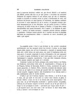 giornale/TO00194361/1907/unico/00000120