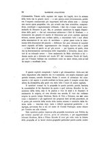 giornale/TO00194361/1907/unico/00000122