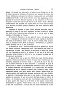 giornale/TO00194361/1907/unico/00000125