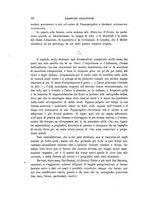 giornale/TO00194361/1907/unico/00000126