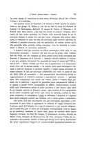 giornale/TO00194361/1907/unico/00000129