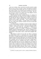 giornale/TO00194361/1907/unico/00000130