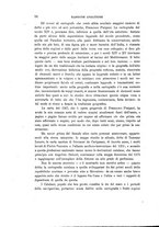 giornale/TO00194361/1907/unico/00000132