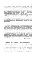 giornale/TO00194361/1907/unico/00000133