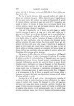 giornale/TO00194361/1907/unico/00000134