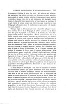 giornale/TO00194361/1907/unico/00000135