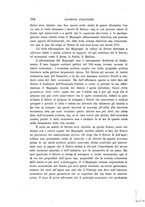 giornale/TO00194361/1907/unico/00000138