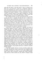 giornale/TO00194361/1907/unico/00000139