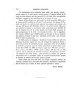 giornale/TO00194361/1907/unico/00000146