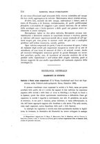 giornale/TO00194361/1907/unico/00000148