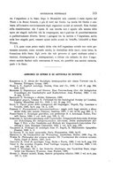 giornale/TO00194361/1907/unico/00000149