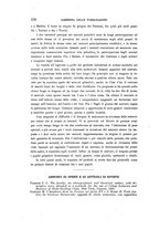 giornale/TO00194361/1907/unico/00000154