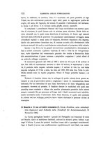 giornale/TO00194361/1907/unico/00000156