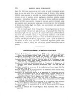 giornale/TO00194361/1907/unico/00000164