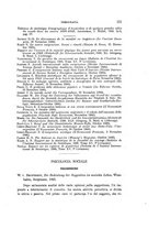 giornale/TO00194361/1907/unico/00000165