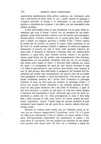 giornale/TO00194361/1907/unico/00000168