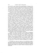 giornale/TO00194361/1907/unico/00000174