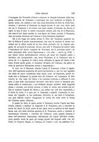 giornale/TO00194361/1907/unico/00000177