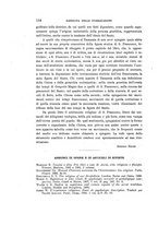 giornale/TO00194361/1907/unico/00000178