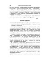 giornale/TO00194361/1907/unico/00000182