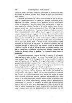 giornale/TO00194361/1907/unico/00000184