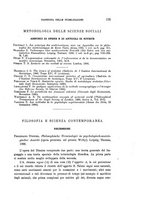 giornale/TO00194361/1907/unico/00000189