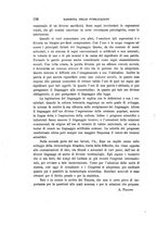 giornale/TO00194361/1907/unico/00000190