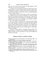 giornale/TO00194361/1907/unico/00000194