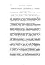 giornale/TO00194361/1907/unico/00000196