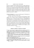 giornale/TO00194361/1907/unico/00000198