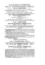 giornale/TO00194361/1907/unico/00000207
