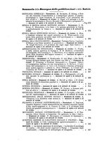 giornale/TO00194361/1907/unico/00000210