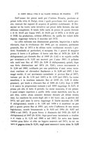 giornale/TO00194361/1907/unico/00000215