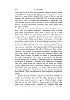 giornale/TO00194361/1907/unico/00000216