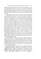 giornale/TO00194361/1907/unico/00000217