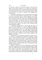 giornale/TO00194361/1907/unico/00000218