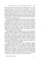 giornale/TO00194361/1907/unico/00000227